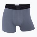 Férfi boxeralsó CR7 Basic Trunk 3 multicolour pairs 3