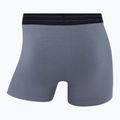 Férfi boxeralsó CR7 Basic Trunk 3 multicolour pairs 4