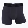 Férfi boxeralsó CR7 Basic Trunk 3 multicolour pairs 5