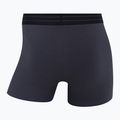 Férfi boxeralsó CR7 Basic Trunk 3 multicolour pairs 6