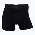 Férfi boxeralsó CR7 Basic Trunk 3 multicolour pairs 7