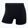 Férfi boxeralsó CR7 Basic Trunk 3 multicolour pairs 8