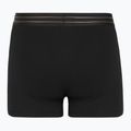 Férfi boxeralsók CR7 Basic Trunk 4 pár 2502 multicolor 3