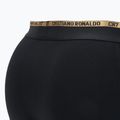 Férfi boxeralsó CR7 Basic Trunk 10 pár black 5