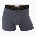 Férfi boxeralsó CR7 Basic Trunk 7 by 2815 multicolor 3