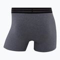 Férfi boxeralsó CR7 Basic Trunk 7 by 2815 multicolor 4