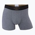 Férfi boxeralsó CR7 Basic Trunk 7 by 2815 multicolor 5