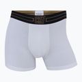 Férfi boxeralsó CR7 Basic Trunk 7 by 2815 multicolor 7