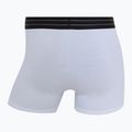 Férfi boxeralsó CR7 Basic Trunk 7 by 2815 multicolor 8