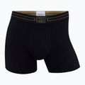 Férfi boxeralsó CR7 Basic Trunk 7 by 2815 multicolor 9