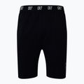 Férfi pizsama CR7 Pyjama Short black 4