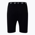 Férfi pizsama CR7 Pyjama Short black 5