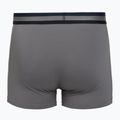 Férfi CR7 Basic Trunk boxeralsó 3 pár több színben 5
