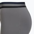 Férfi CR7 Basic Trunk boxeralsó 3 pár több színben 6