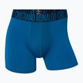 CR7 Fashion Trunk Micro férfi boxeralsó 2 pár 456 több színű 3
