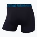 CR7 Fashion Trunk Micro férfi boxeralsó 2 pár 456 több színű 6
