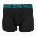 CR7 Fashion Trunk Micro férfi boxeralsó 2 pár 456 több színű 2