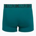 CR7 Fashion Trunk Micro férfi boxeralsó 2 pár 456 több színű 4