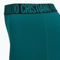 CR7 Fashion Trunk Micro férfi boxeralsó 2 pár 456 több színű 5