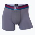 CR7 Fashion Trunk Micro férfi boxeralsó 2 pár 457 több színben 3