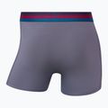 CR7 Fashion Trunk Micro férfi boxeralsó 2 pár 457 több színben 4