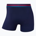 CR7 Fashion Trunk Micro férfi boxeralsó 2 pár 457 több színben 6