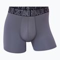 Férfi CR7 Fashion Trunk boxeralsó 5 pár 700 több színben 5