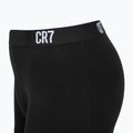 Férfi boxerek CR7 Basic Trunk 4 pár 2506 multicolor 5
