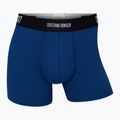 Férfi boxeralsó CR7 Basic Trunk 5 pairs 2344 multicolour 5