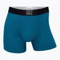 Férfi boxeralsó CR7 Basic Trunk 5 by 2350 multicolour 3