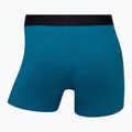 Férfi boxeralsó CR7 Basic Trunk 5 by 2350 multicolour 4