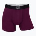Férfi boxeralsó CR7 Basic Trunk 5 by 2350 multicolour 5