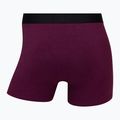 Férfi boxeralsó CR7 Basic Trunk 5 by 2350 multicolour 6