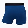 Férfi boxeralsó CR7 Basic Trunk 5 by 2350 multicolour 8