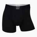 Férfi boxeralsó CR7 Basic Trunk 5 by 2350 multicolour 9