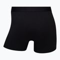 Férfi boxeralsó CR7 Basic Trunk 5 by 2350 multicolour 10