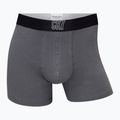 Férfi boxeralsó CR7 Basic Trunk 5 by 2350 multicolour 11