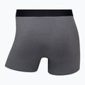 Férfi boxeralsó CR7 Basic Trunk 5 by 2350 multicolour 12