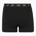Férfi boxer CR7 Basic Trunk 7 pár 2816 black 3