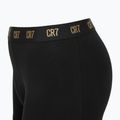 Férfi boxer CR7 Basic Trunk 7 pár 2816 black 4