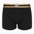 Férfi boxeralsó CR7 Basic Trunk 6 pár multicolour 2
