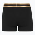 Férfi boxeralsó CR7 Basic Trunk 6 pár multicolour 5