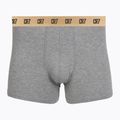 Férfi boxer nadrág CR7 Basic Trunk 5 pack multicolour 2