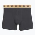 Férfi boxer nadrág CR7 Basic Trunk 5 pack multicolour 4