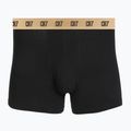 Férfi boxer nadrág CR7 Basic Trunk 5 pack multicolour 5