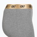 Férfi boxer nadrág CR7 Basic Trunk 5 pack multicolour 6