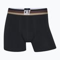 Férfi boxeralsó CR7 Basic Trunk 3 multicolour pairs 3