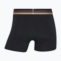 Férfi boxeralsó CR7 Basic Trunk 3 multicolour pairs 4