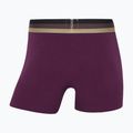 Férfi boxeralsó CR7 Basic Trunk 3 multicolour pairs 8