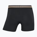 Férfi boxeralsó CR7 Fashion Trunk 5 pairs multicolour 4